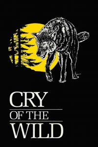 Cry of the Wild