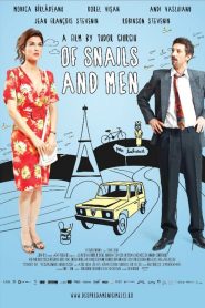 Of Snails and Men