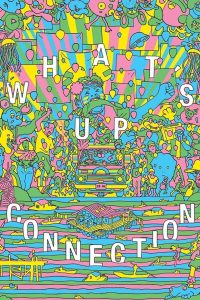 What’s Up Connection