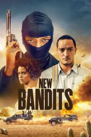 New Bandits