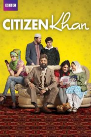 Citizen Khan