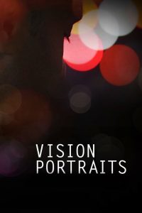 Vision Portraits