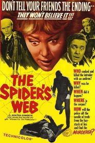 The Spider’s Web