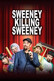 Sweeney Killing Sweeney