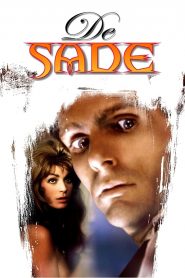 De Sade