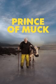 Prince of Muck