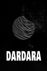 Dardara