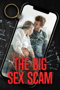 The Big Sex Scam