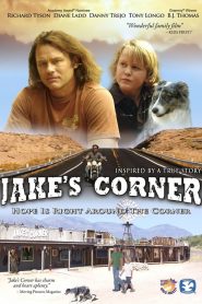 Jake’s Corner