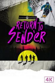 Return to Send’er