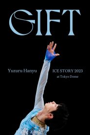 Yuzuru Hanyu ICE STORY 2023 “GIFT” at Tokyo Dome