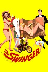 The Swinger