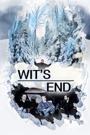 Wit’s End