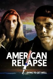 American Relapse