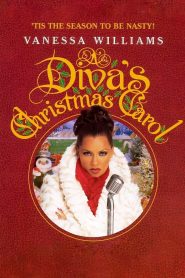 A Diva’s Christmas Carol