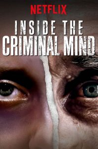 Inside the Criminal Mind