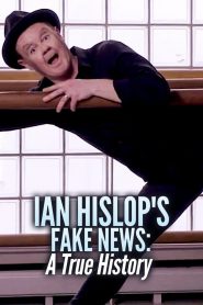 Ian Hislop’s Fake News: A True History
