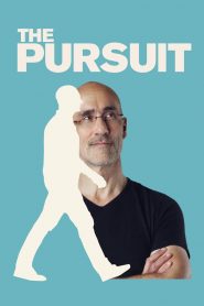 The Pursuit