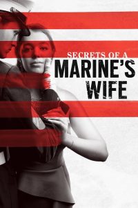 Secrets of a Marine’s Wife