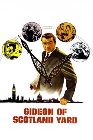Gideon’s Day