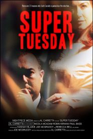 Super Tuesday