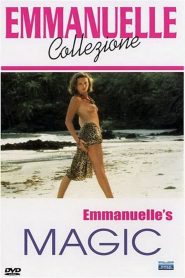 Emmanuelle’s Magic