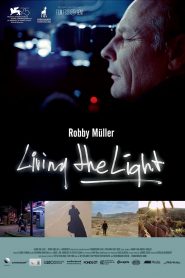 Living the Light: Robby Müller