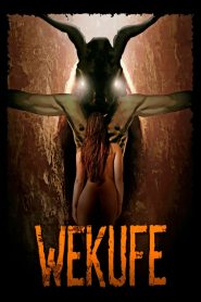 Wekufe: The Origin of Evil