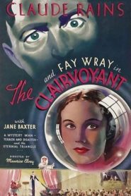 The Clairvoyant