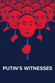 Putin’s Witnesses