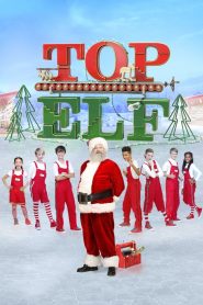 Top Elf