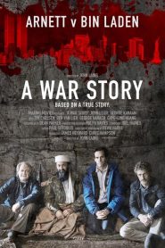 A War Story