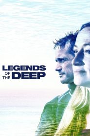 Legends of the Deep