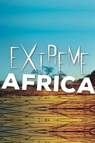 Extreme Africa