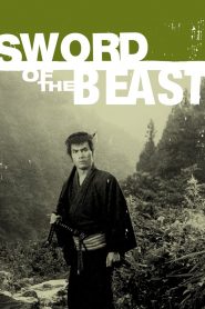 Sword of the Beast