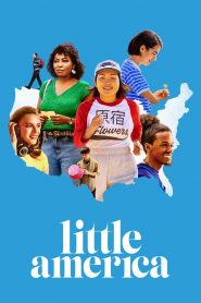 Little America