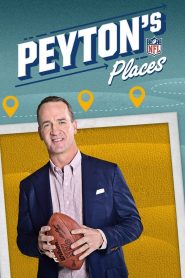 Peyton’s Places