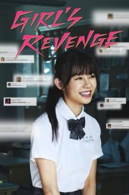 Girl’s Revenge