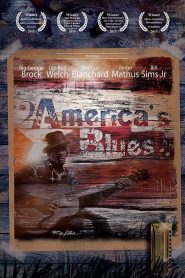 America’s Blues