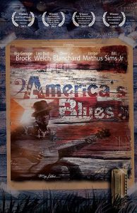 America’s Blues