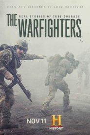 The Warfighters