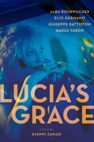 Lucia’s Grace