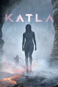 Katla