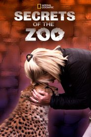 Secrets of the Zoo