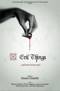 Evil Things