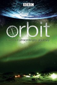 Orbit: Earth’s Extraordinary Journey