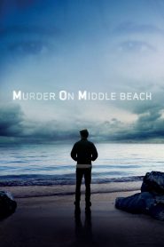 Murder on Middle Beach