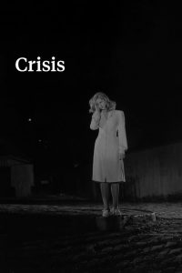 Crisis