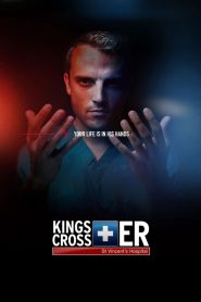 Kings Cross ER: St Vincent’s Hospital