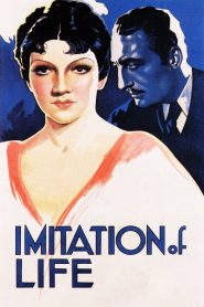 Imitation of Life